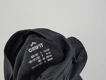 crivit bluza: Crivit, Bluza damska
, rozmiar S — 4