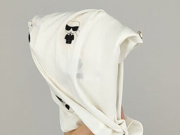 bluzka metallica: Bluzka damska, rozmiar M — 5