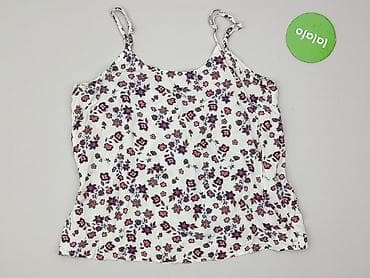 haftowany top: Jacqueline De Yong, Top damski, rozmiar S — 3