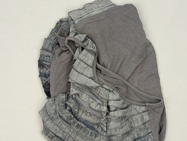 sukienka basic: Dress, New Look, 13 years, 152-158 cm, condition - Perfect — 6