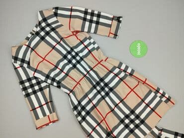 sukienka la blanche: Blanche, Sukienka damska, rozmiar M — 2