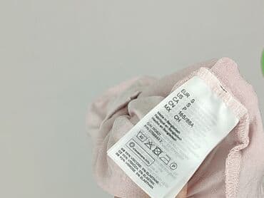 iceberg t shirty snoopy: H&M, Топ жіночий, розмір S — 4