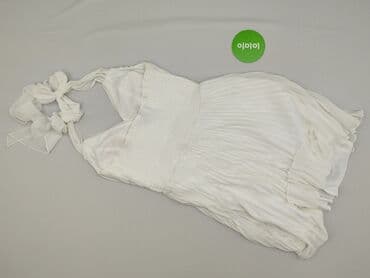 tanie sukienki koktajlowe online: Sukienka damska, rozmiar S — 3