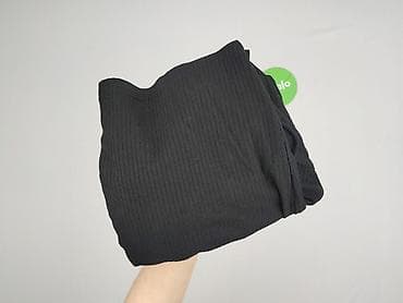 jello body: Shein, Sukienka damska, rozmiar L — 6