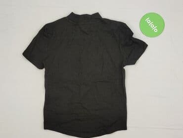 marynarka sinsay zielona: Sinsay, Bluzka damska, S — 5