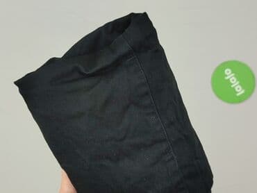 mango spódnica: Mango, Spódnica damska, rozmiar S — 5