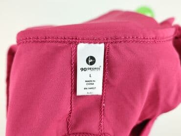 crivit topcool: Women`s top, size L — 4