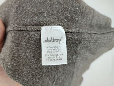 c a sweter: Kardigan damski, rozmiar XL — 5