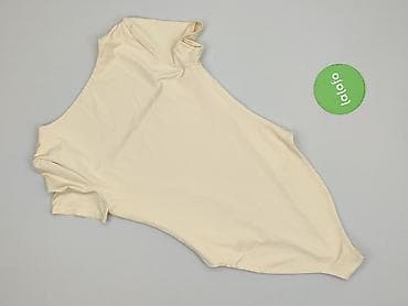 majtki bench: Shein, Body damskie, rozmiar 2XS — 3