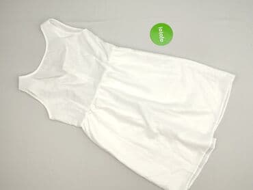 kombinezon zimowy konges slojd: Sukienka damska, rozmiar M — 4