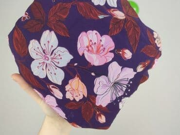 bluzka z frędzlami mohito: Mohito, Bluzka damska, rozmiar M — 7