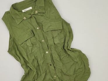 Sinsay, Жіноча блуза, розмір S