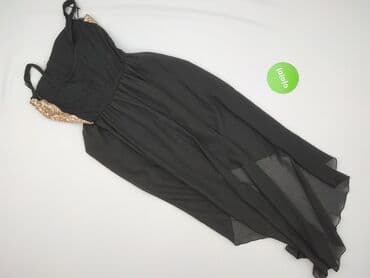 Sukienki: Papaya, Sukienka damska, S — 3