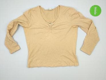 bluzki vero moda: Bluzka damska, rozmiar M — 3