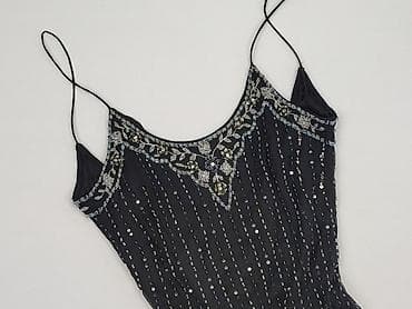 dama couture vinted: Sukienka damska, rozmiar S — 1