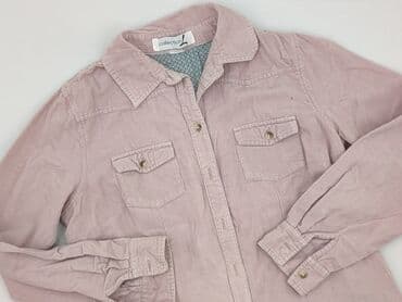 koszula polowa mon nowy wzór: Woman Collection, Women`s shirt, L at lalafo.pl — 1 koszula polowa mon nowy wzór: Woman Collection, Women`s shirt, L — 1