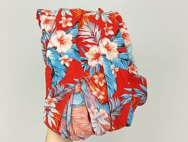 sukienka colien: Sukienka damska, rozmiar L — 6