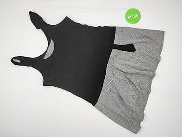 18 sukienka: Nicole, Sukienka damska, rozmiar L — 2