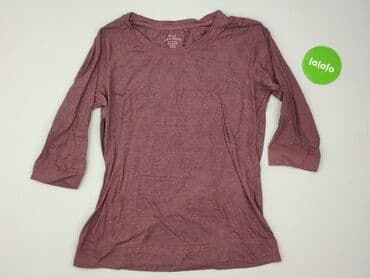 Women: Janina, Women's blouse, size 2XL (EU 44) — 2