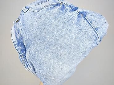 custom jeansy: Zara, Jeansy damskie, rozmiar 2XS — 5