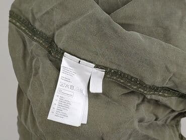 koszula niebieska hm: H&M, Koszula damska, rozmiar L — 5