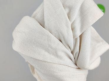 sweter oversize: Orsay, Sweter damski, rozmiar L — 5