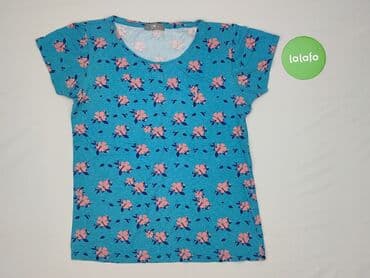 koszulki barcelony z nadrukiem: TXM, Women`s T-shirt, size S (EU 36) — 2