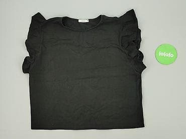 koszulka atari: T-shirt damski, rozmiar XL — 2