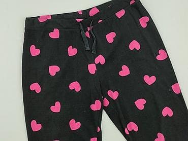 house cargo: Love To Lounge, Sweatpants for women, size M — 1