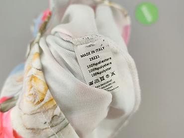 spódnice moda: Szorty damskie, rozmiar S — 4