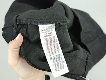 pull pull bear: Beloved, Leggings size M — 5