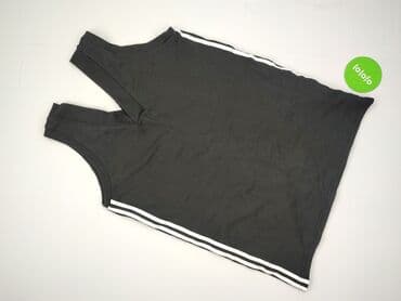 buty skarpetkowe adidas: Adidas, Sukienka damska, rozmiar L — 3