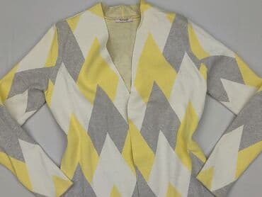 Orsay, Кардиган жіночий, розмір M