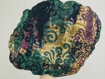 modna sukienka dla 50 latki: Сукня жіноча, розмір M — 6