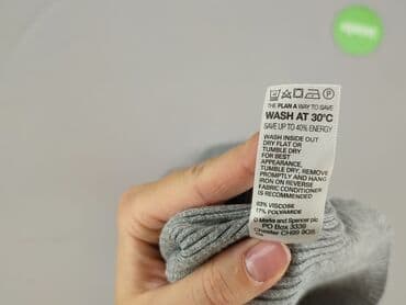 Golfy: Marks & Spencer, Golf damski, rozmiar XL — 5