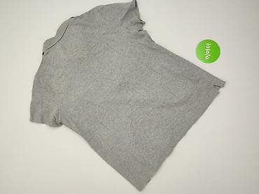 koszulki bolf: Damska koszulka polo, rozmiar 2XL — 3