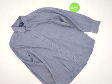 koszulka neymara z barcelony: Shirt for men, XL (EU 42), Milano, condition - Very good — 2