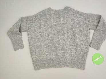 swetry reserwed: Sweter damski, S — 3