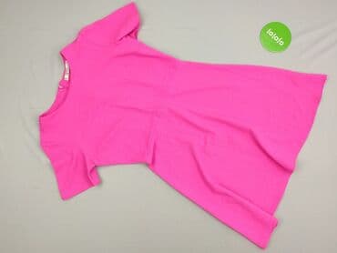 sukienka z lat 60: Miss Selfridge, Sukienka damska, L — 2