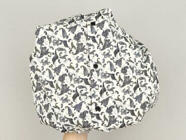 Koszule: Medicine, Koszulа dla mężczyzn, rozmiar S — 6