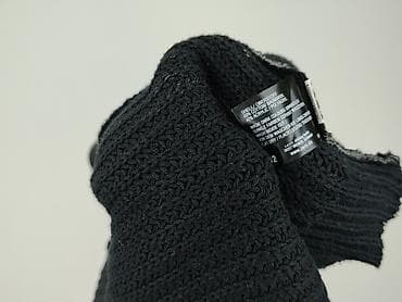 solar swetry: Zеro, Kardigan damski, rozmiar XL — 5