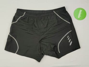 spodnie crivit: Crivit Sports, Szorty dla mężczyzn, rozmiar M — 2