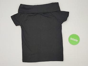 Sinsay, Bluzka damska, rozmiar M — 3