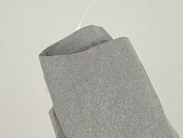 spódniczka pikowana: Next, Spódnica damska, rozmiar XL — 6