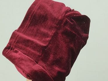 tally weijl crop top: Shein, Top damski, L w lalafo.pl — 6 tally weijl crop top: Shein, Top damski, L — 6