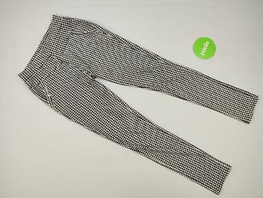 skarpety spooks: Legginsy Eleganckie damskie, rozmiar M — 2
