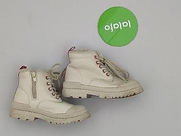 next bluzki: Kozaki 27, Używany — 3