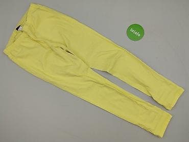 legginsy a getry: Pieces, Legginsy Eleganckie damskie, rozmiar XL — 2