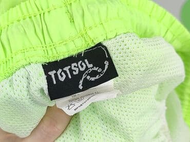 Жінкам: Шорти жіночі, M на lalafo.pl — 4 Жінкам: Шорти жіночі, M — 4