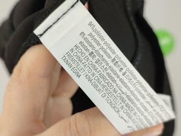 spódnice zamszowa allegro: Bershka, Spódnica damska — 6